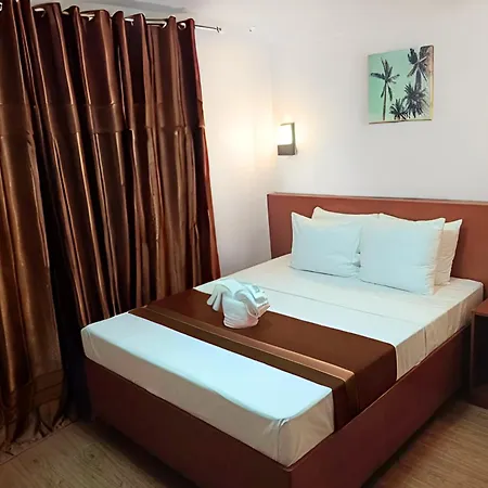 Dy Heritage Suites Vigan Exterior photo