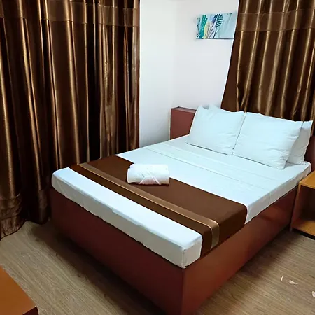 Dy Heritage Suites Vigan Exterior photo