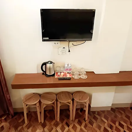 Dy Heritage Suites Vigan Exterior photo