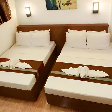 Dy Heritage Suites Vigan Exterior photo