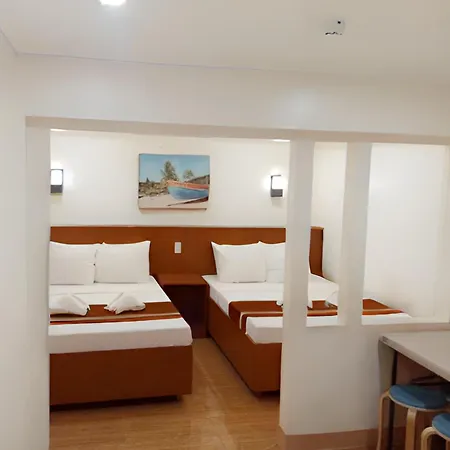 Dy Heritage Suites Vigan Exterior photo