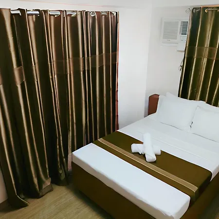 Dy Heritage Suites Vigan Exterior photo
