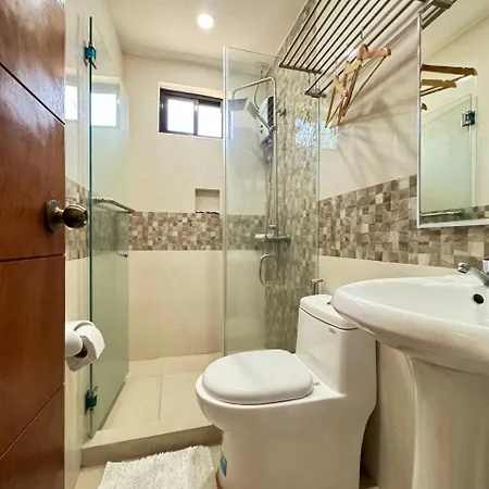 Dy Heritage Suites Vigan Exterior photo