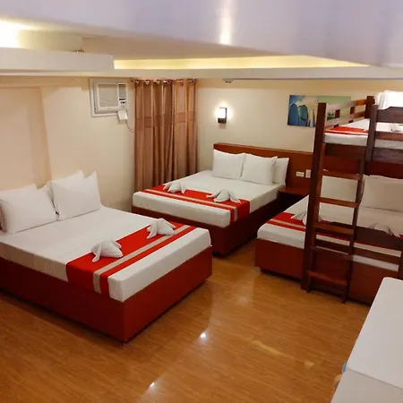 Dy Heritage Suites Vigan Exterior photo