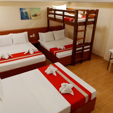Dy Heritage Suites Vigan Exterior photo